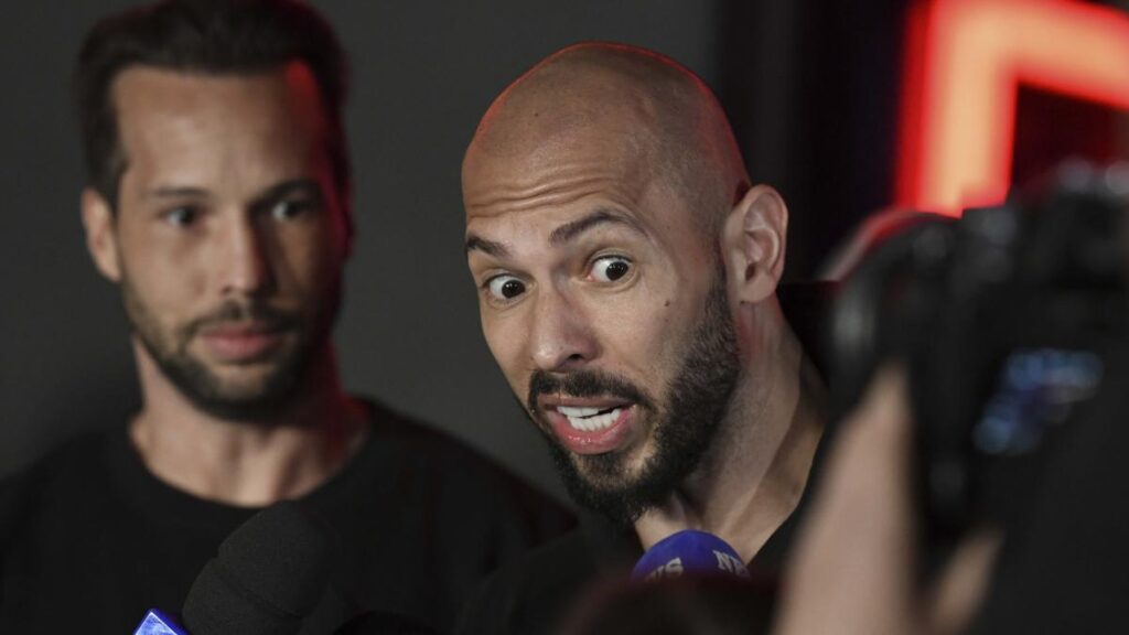 cazul-andrew-tate-redeschis-de-autoritatile-britanice-acuzatiile-de-abuz-sexual-din-nou-investigate-5391649