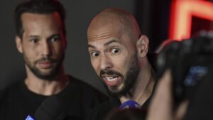 cazul-andrew-tate-redeschis-de-autoritatile-britanice-acuzatiile-de-abuz-sexual-din-nou-investigate-5391649