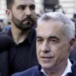Ce face Călin Georgescu în ziua în care România a decis să răspundă pozitiv apelului lui Donald Trump