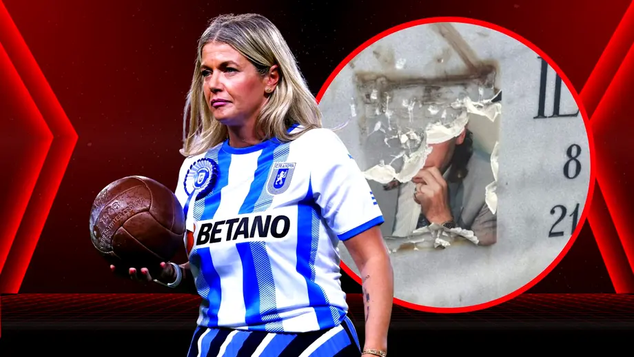 cine-este-persoana-care-a-vandalizat-mormantul-lui-ilie-balaci