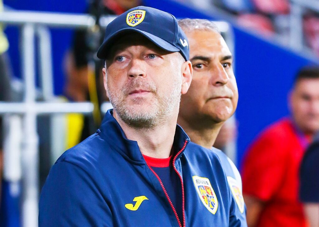 d8f4ef9a-c018-4524-abd0-e38c138c7990