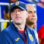 EXCLUSIV Edi Iordănescu, înapoi în Superliga? » „Acesta e proiectul pe care îl vreau!”