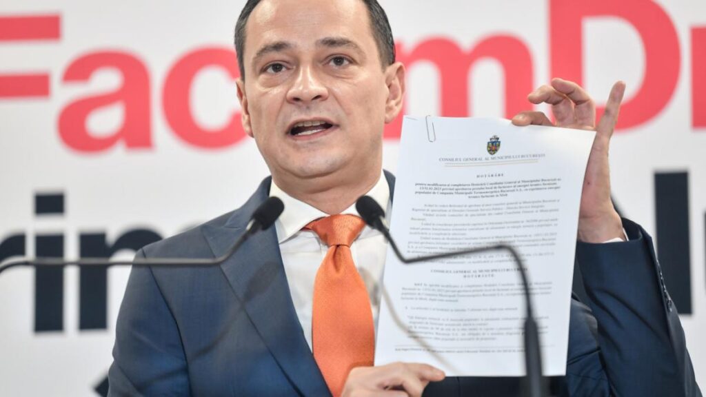 daniel-baluta-anunta-subventii-pentru-cetatenii-afectati-de-inflatie-si-criza-carburantilor-cine-sunt-eligibilii-si-cum-se-poate-obtine-ajutorul-5391610