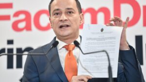 daniel-baluta-anunta-subventii-pentru-cetatenii-afectati-de-inflatie-si-criza-carburantilor-cine-sunt-eligibilii-si-cum-se-poate-obtine-ajutorul-5391610