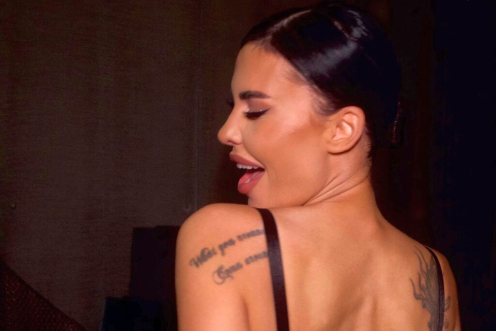 dc52667f-32c3-48f5-92b4-3f587e8b205d