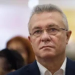 Fost ministru de Externe, despre planul Iranului: ”Multe comunicări sunt propagandă de război”