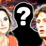 Diana Şucu, dezvăluiri incendiare despre fostul antrenor al lui Andrei Şucu la Rapid: “L-a descurajat! Altui părinte i-a bătut copilul”