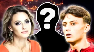 diana-sucu-dezvaluiri-incendiare-despre-fostul-antrenor-al-lui-andrei-sucu-la-rapid-l-a-descurajat-altui-parinte-i-a-batut-copilul