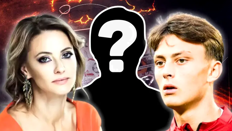 diana-sucu-dezvaluiri-incendiare-despre-fostul-antrenor-al-lui-andrei-sucu-la-rapid-l-a-descurajat-altui-parinte-i-a-batut-copilul