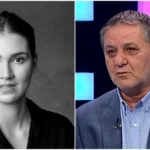 Ce face fiica lui Marius Lăcătuș, în Istanbul. Meseria cu care se mândrește Dominique