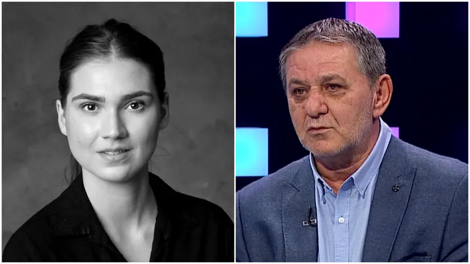 dominique-alexandra-si-marius-lacatus