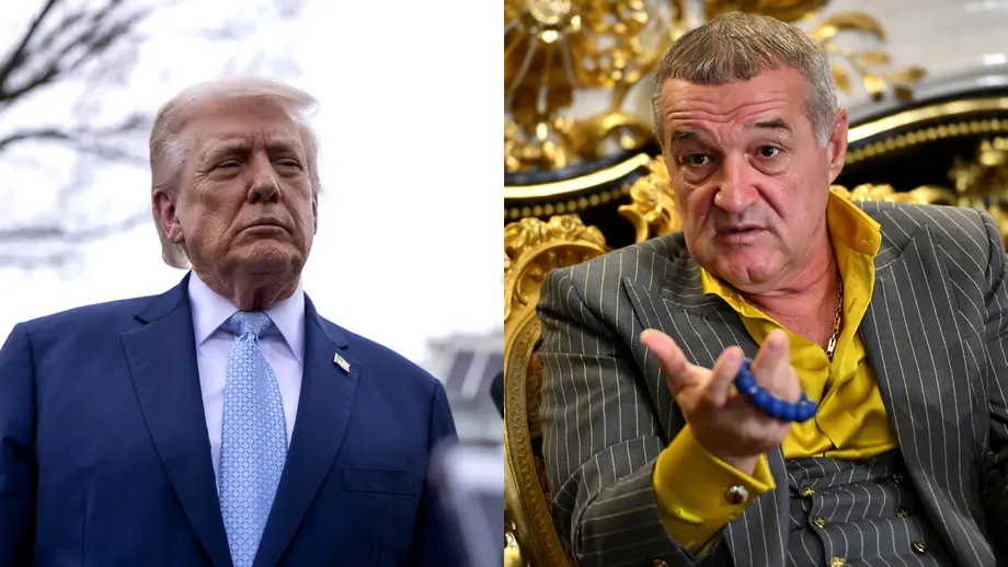 donald-trump-i-a-propus-lui-gigi-becali-o-mega-afacere-presedintele-american-cumpara-terenuri-in-romania