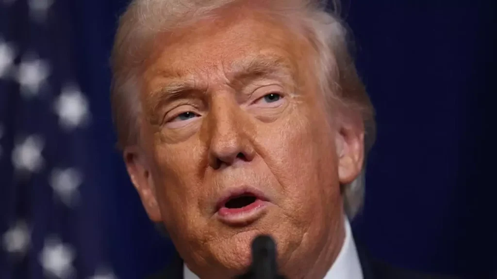 donald-trump-maduro-(1)_1a7ac9bf6a