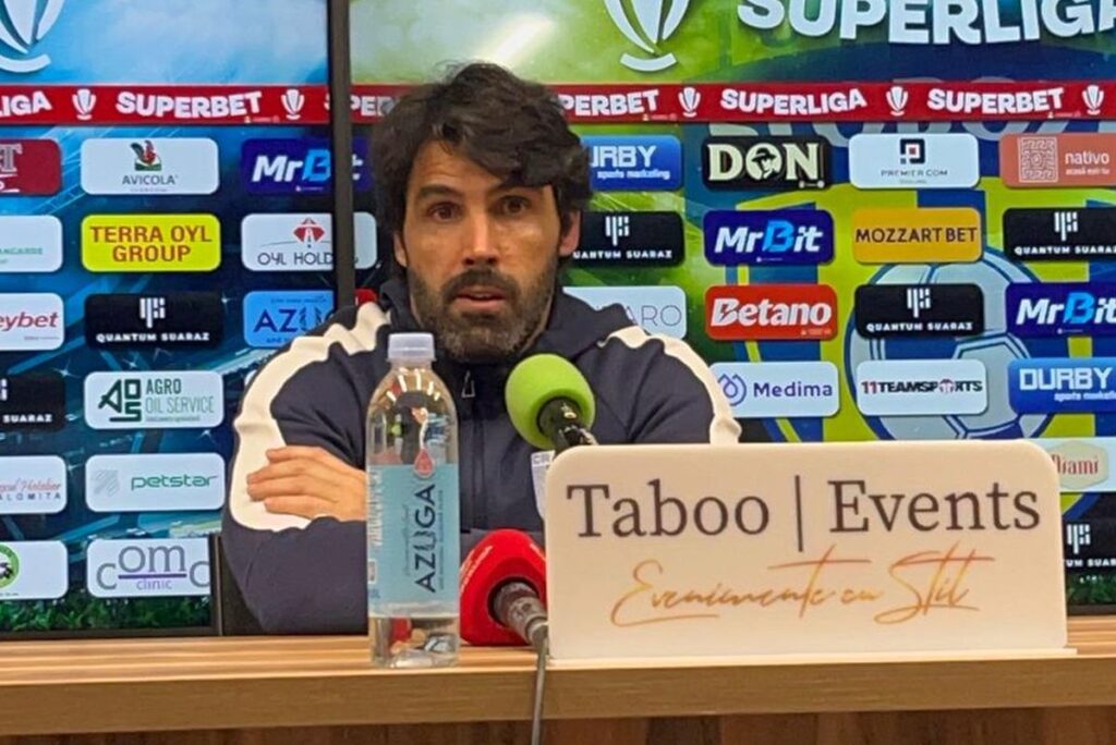 e6d4ea53-62bf-41cc-8ace-4cdc127038de