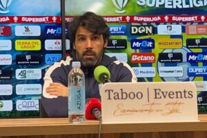 e6d4ea53-62bf-41cc-8ace-4cdc127038de