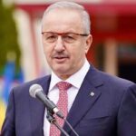 Vasile Dîncu explică blocajul Stelei în Liga 2: „Situație aberantă! Becali, influență politică mai mare” » Patronul FCSB i-a dat replica dură