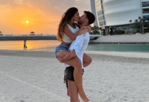 ec52694c-a73f-4cb4-b056-0766dbaa172b