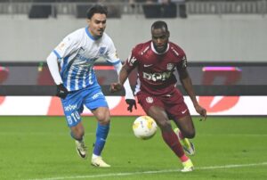 edd0762c-808c-4001-a0c3-62aa90d70754