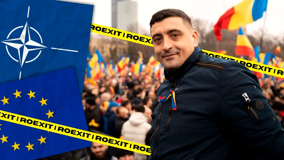 edfdcbcb-2ab7-4e5c-8194-e934d9f0a32d