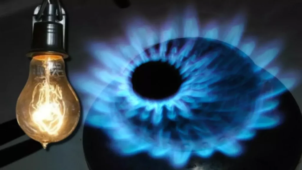 energie-(3)_6b0d5df0b3