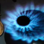 UE pregătește plafonarea prețului la gaze. Când se decide soarta facturilor europene în contextul crizei energetice
