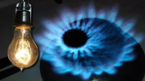 energie-(3)_6b0d5df0b3