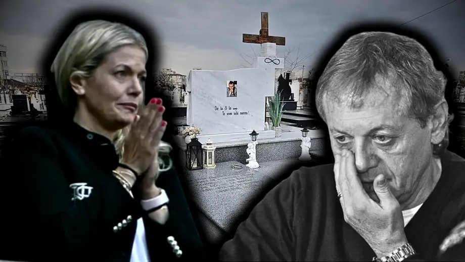 f090c9c3-f266-4bac-88c2-e05e124070c6