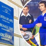 CS Universitatea Craiova NU poate revendica palmaresul Științei! S-a publicat motivarea privind palmaresul Craiovei