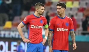 fcsb-metaloglobus-bucuresti-play-out-superliga-superbet-15032026-1