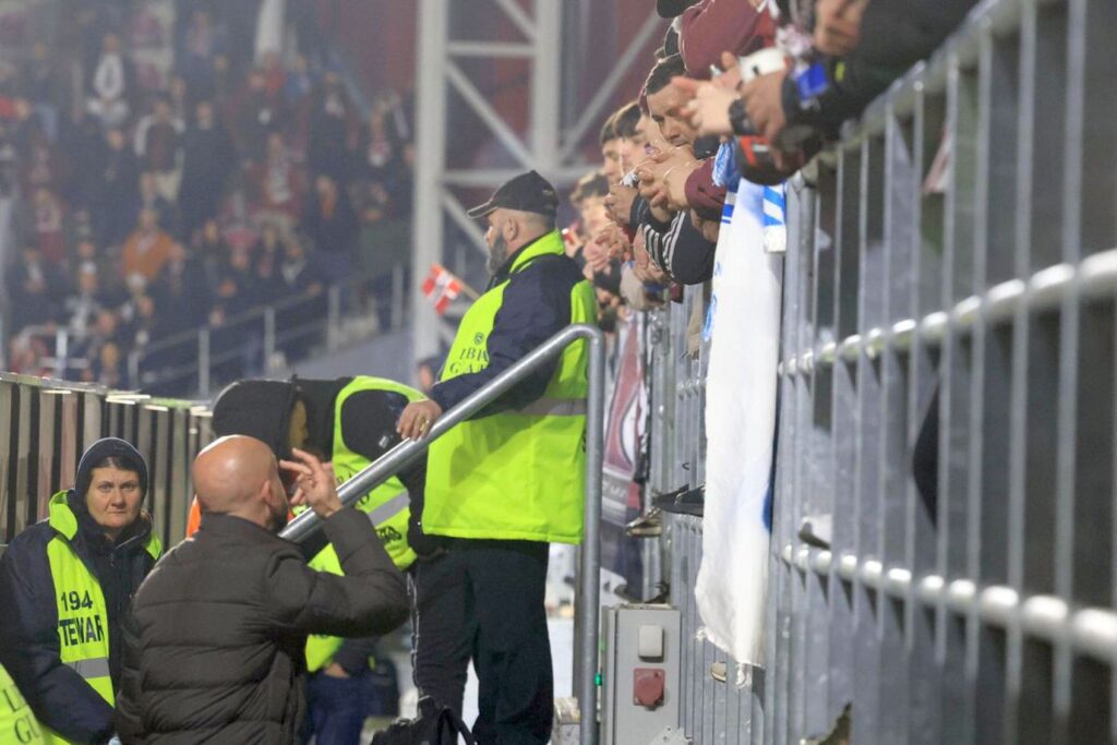 fdc07c7b-40bd-4943-89a2-4c82a54399b4 (1)