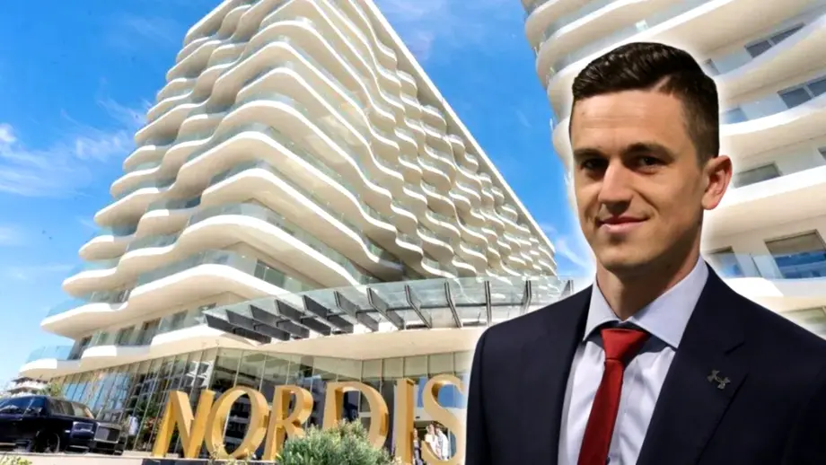 florin-gardos-dezvaluiri-incredibile-despre-teapa-nordis-nu-m-au-lasat-sa-intru-in-apartament-mi-au-spus-ca-nu-sunt-eu-proprietar-dupa-ce-l-am-platit-exclusiv