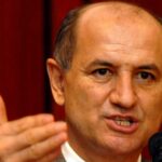 Afacerile cu care George Copos a ajuns la “o avere de 1 miliard de euro”!