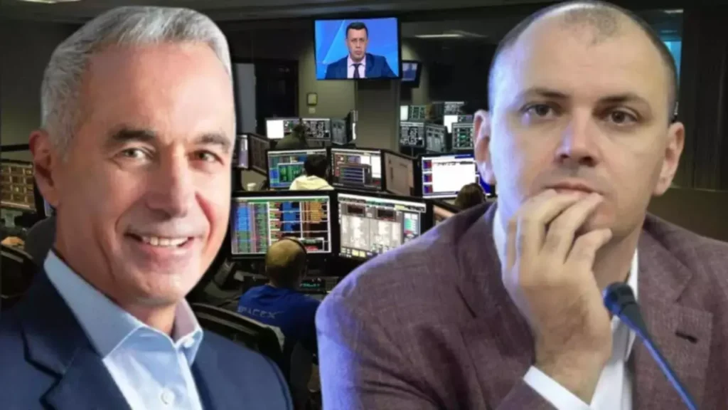 ghita-(7)_932ba64943_62840c1e6b