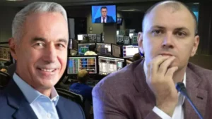 ghita-(7)_932ba64943_62840c1e6b