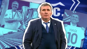 gica-hagi-selectioner