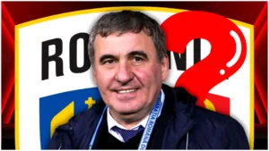 gica-hagi-selectioner-romaniei-mircea-lucescu