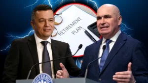 grindeanu-bolojan