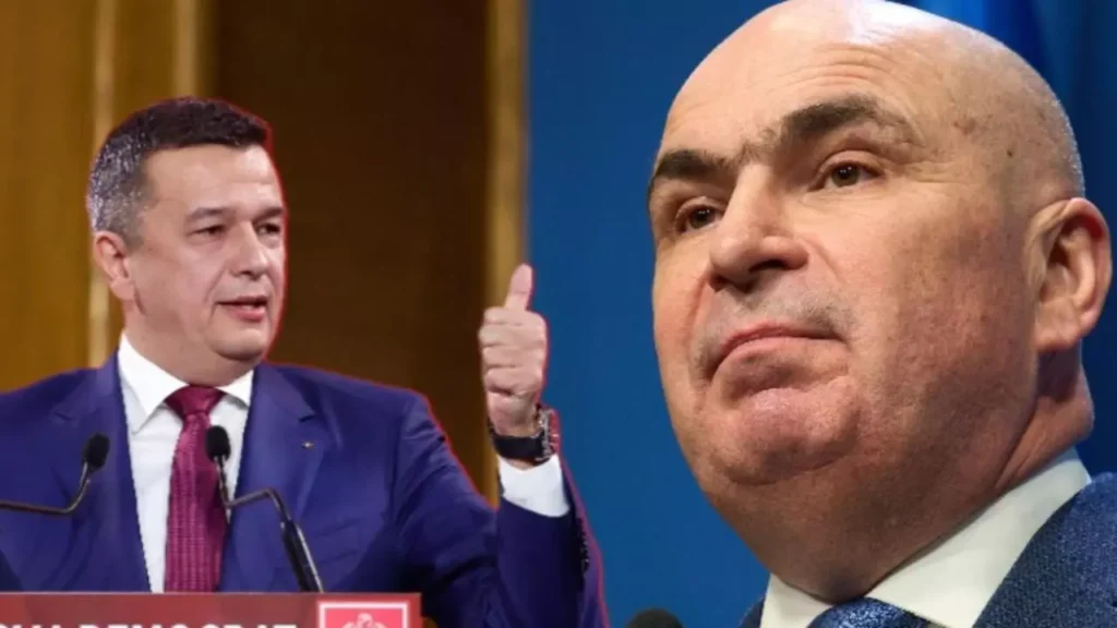 grindeanu_0e7900465a