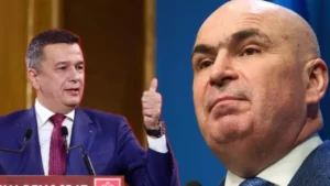 grindeanu_0e7900465a