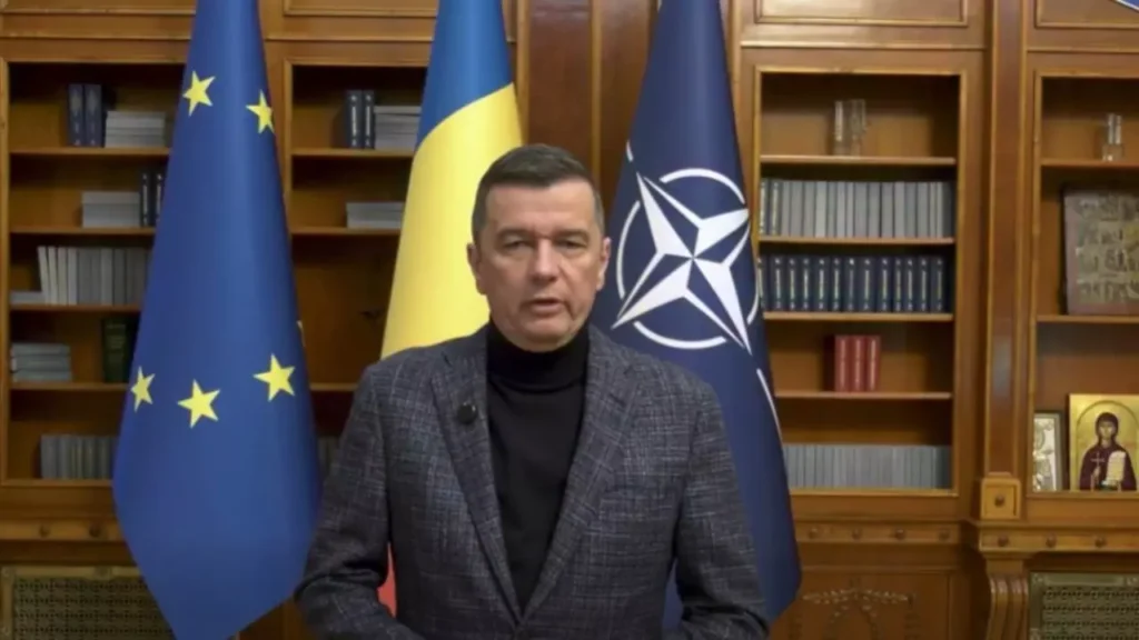 grindeanu_492a4e89c2