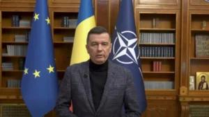 grindeanu_492a4e89c2