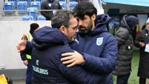 https___www.prosport.ro__wp-content_uploads_2026_02_Antrenorul-din-Superliga-dat-afara-dupa-a-zecea-infrangere-consecutiva-„Am-reziliat-contractul-1400x788