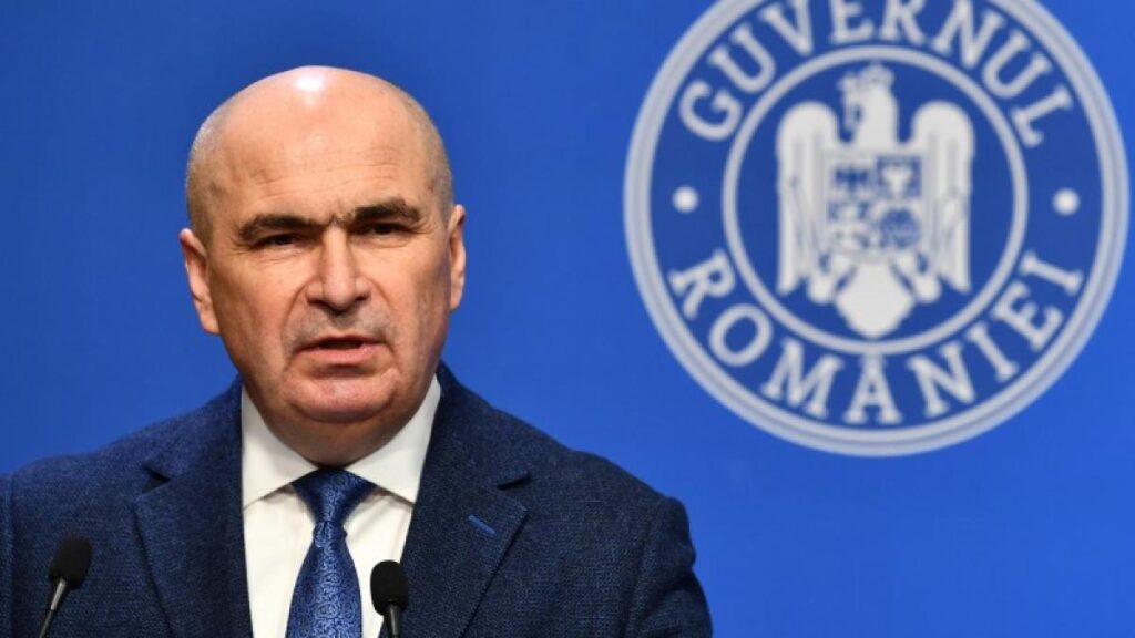 iccj-suspenda-decizia-nr-574-2025-a-lui-ilie-bolojan-privind-constituirea-comitetului-pentru-analiza-si-revizuirea-legislatiei-din-justitie-5390941