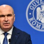 ÎCCJ suspendă Decizia nr. 574/2025 a lui Ilie Bolojan privind constituirea Comitetului pentru analiza și revizuirea legislației din justiție