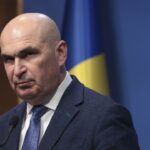 Bolojan, despre comportamentul bizar al PSD: În şedinţe lucrurile merg normal, după care mesajele diferă de realitate