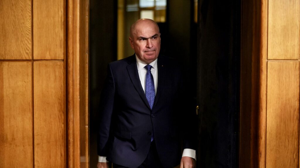 ilie-bolojan-agerpres-2