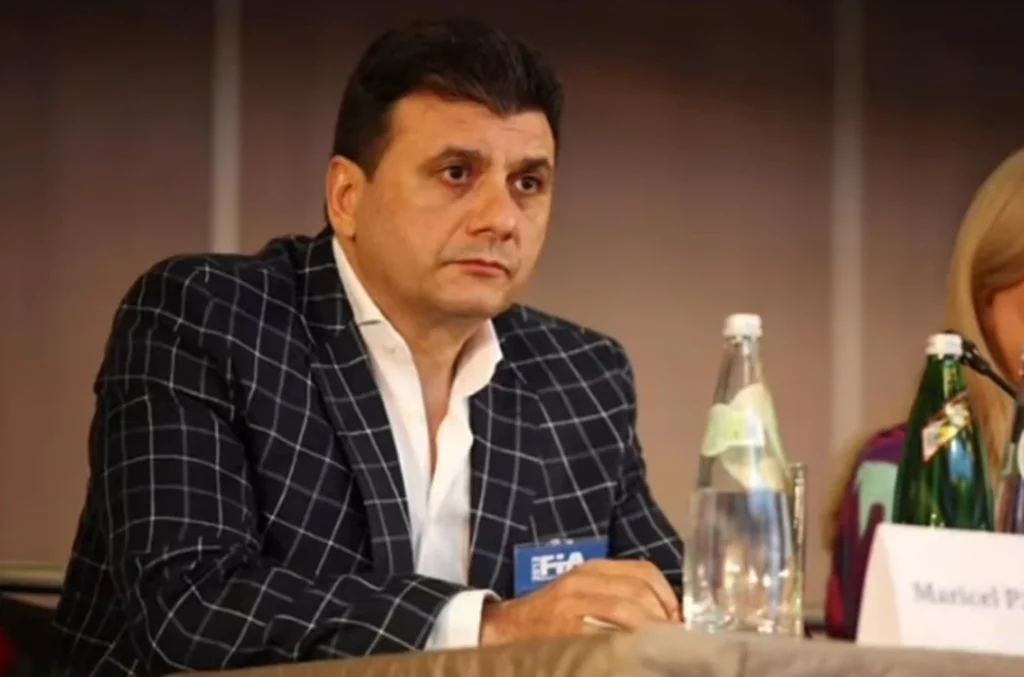 image_2025-10-04_115825128.v1