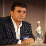 Anchetă amplă desfășurată de ANAF la 70 de firme care au legătură cu Realitatea Plus. Ce au constatat inspectorii fiscali