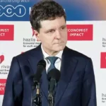 Nicușor Dan: Ne-am obișnuit cu atacurile din coaliție. Guvernul minoritar nu este o soluție