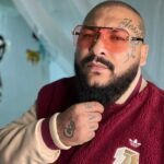 Dani Mocanu și fratele lui, Nando, vor fi aduși în România! Decizia este definitivă